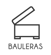 BAULERA1