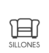 SILLON-1